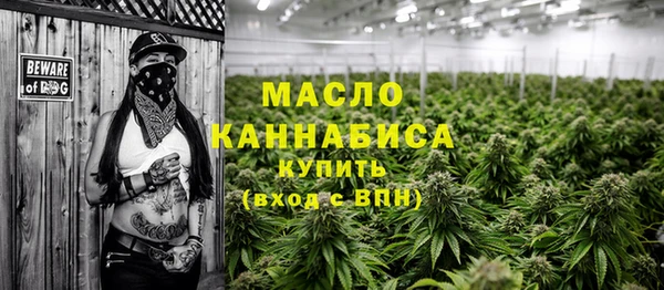 первитин Богданович