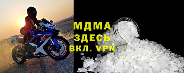 дмт Богородицк