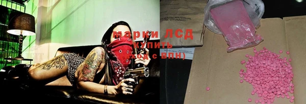 дмт Богородицк