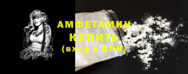 гашик Бородино