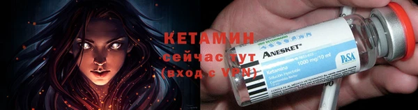 гашик Бородино