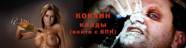 первитин Богданович