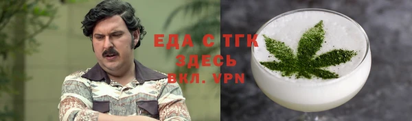 дмт Богородицк