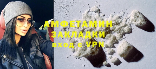 дмт Богородицк