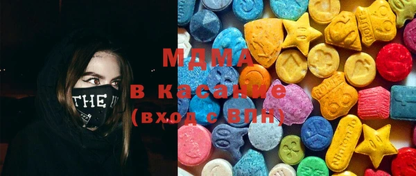 первитин Богданович