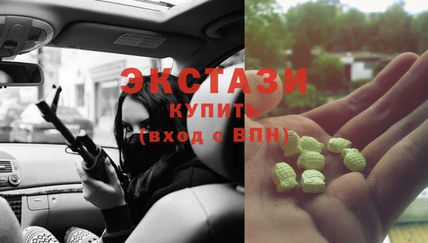 дмт Богородицк