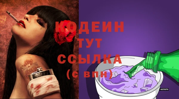 бошки Бронницы